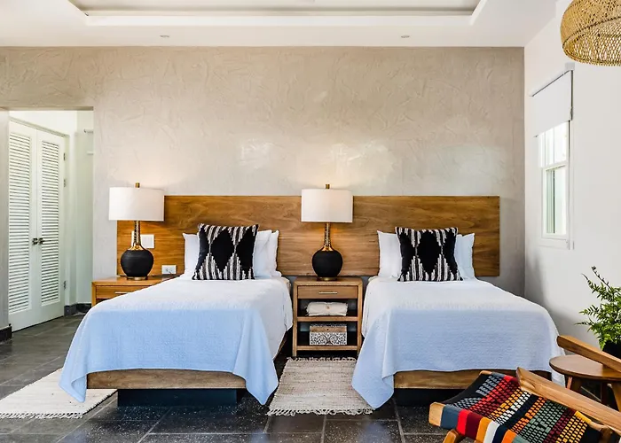 The Point Your Private Oceanfront *