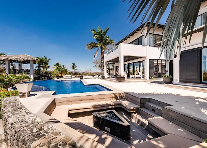The Point Your Private Oceanfront