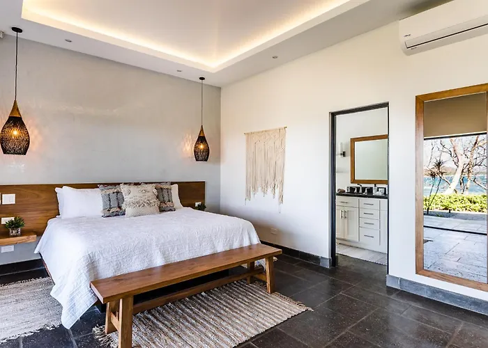 The Point Your Private Oceanfront