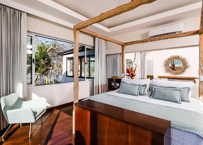 The Point Your Private Oceanfront