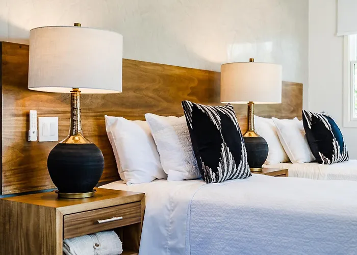 The Point Your Private Oceanfront Tamarindo